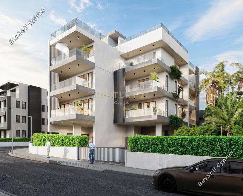3 bedroom apartment for sale germasogeia limassol 7649912 image 15176061