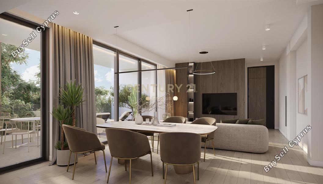 3 bedroom apartment for sale germasogeia limassol 7649912 image 15176063