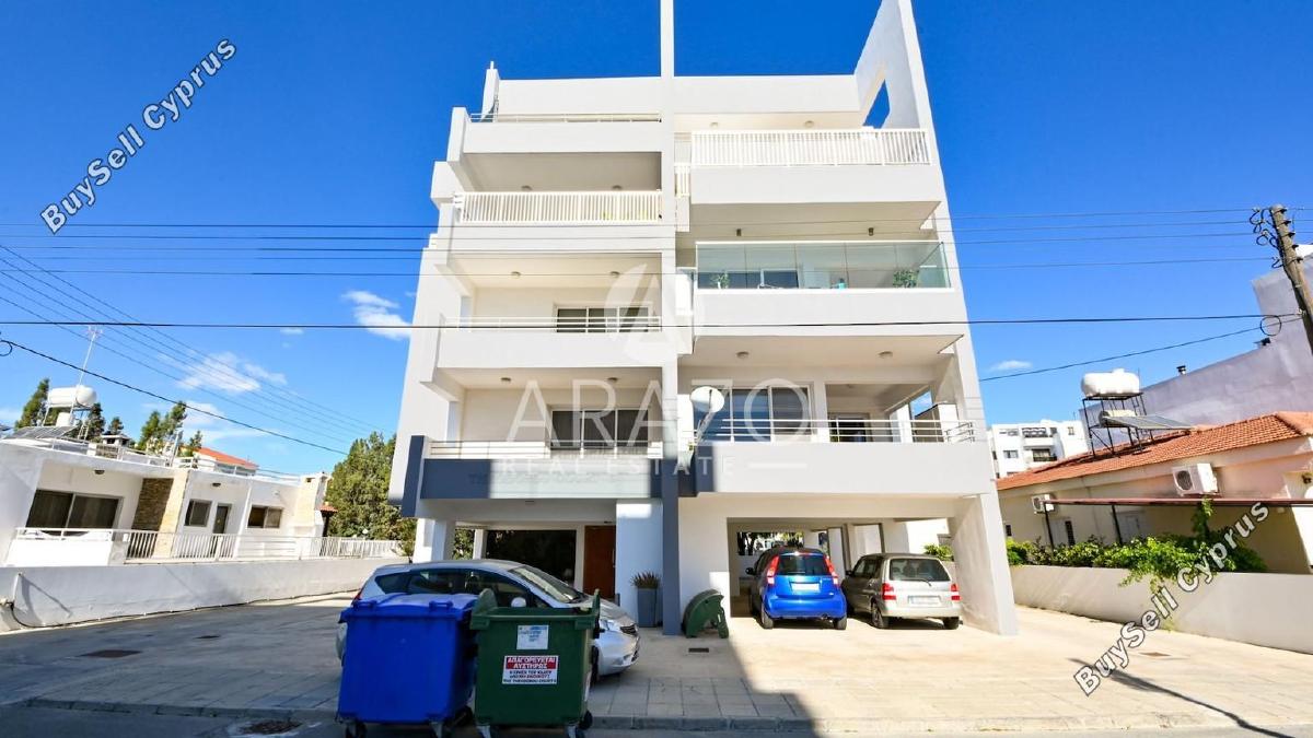 3 bedroom apartment for sale larnaca municipality larnaca 1610912 image 14627479