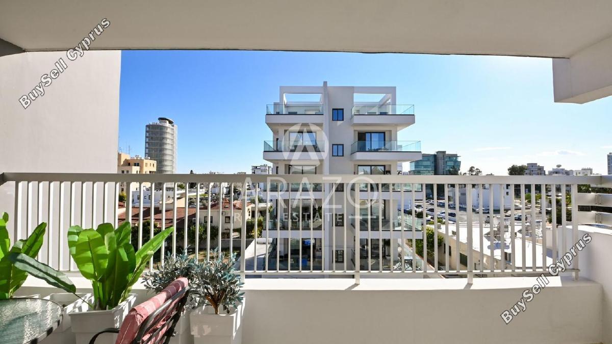 3 bedroom apartment for sale larnaca municipality larnaca 1610912 image 14627481