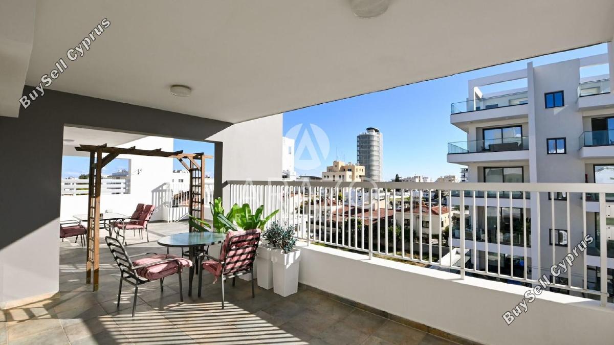 3 bedroom apartment for sale larnaca municipality larnaca 1610912 image 14627483