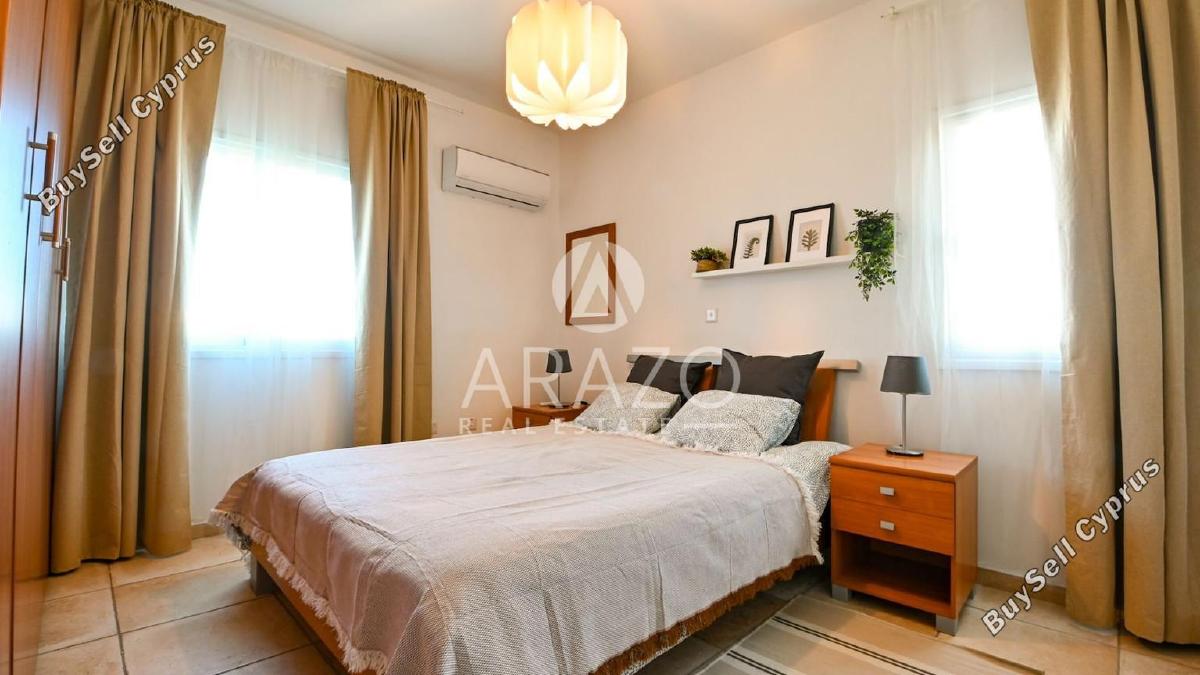 3 bedroom apartment for sale larnaca municipality larnaca 1610912 image 14627484
