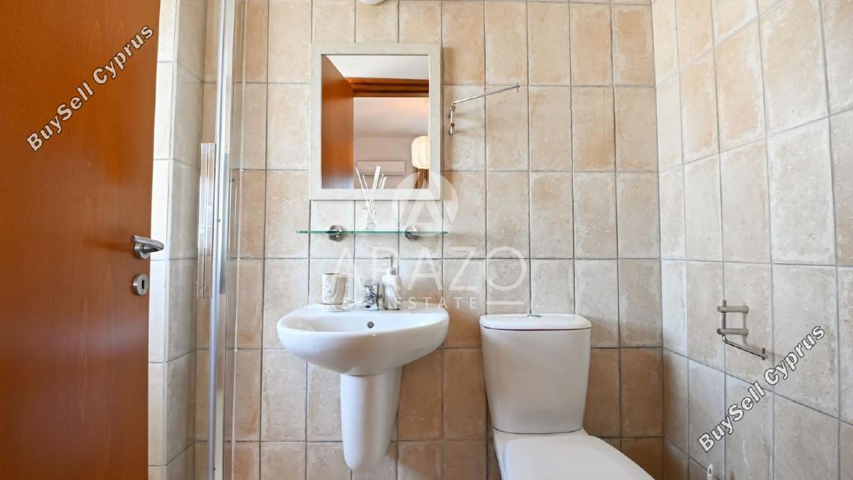 3 bedroom apartment for sale larnaca municipality larnaca 1610912 image 14627485