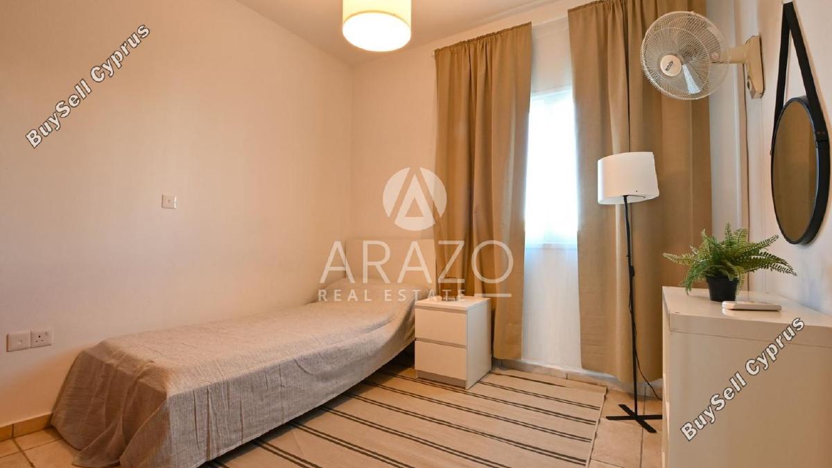 3 bedroom apartment for sale larnaca municipality larnaca 1610912 image 14627492