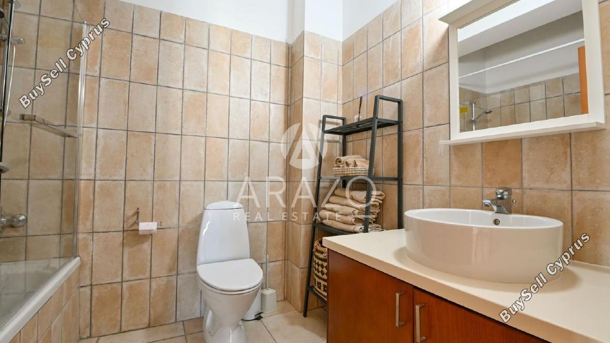 3 bedroom apartment for sale larnaca municipality larnaca 1610912 image 14627497