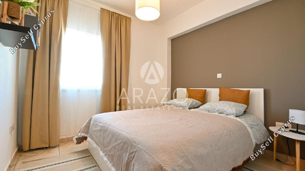 3 bedroom apartment for sale larnaca municipality larnaca 1610912 image 14627508