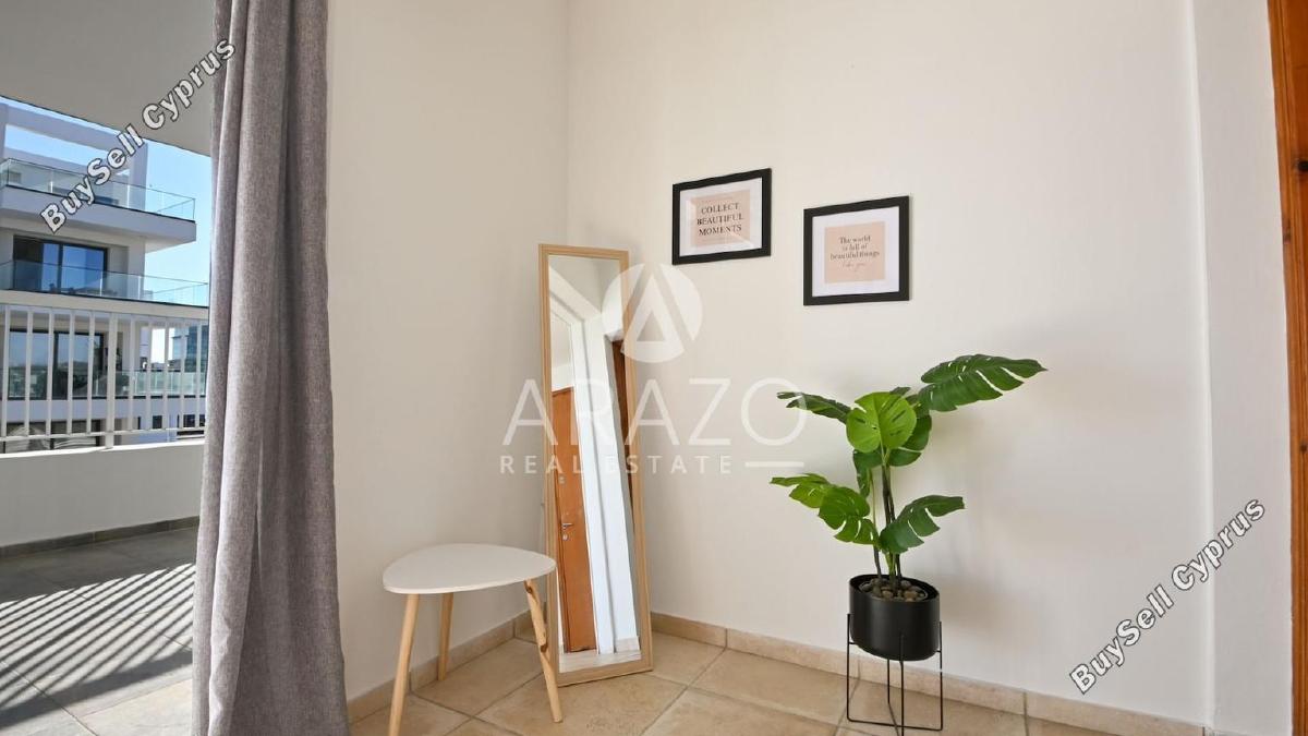 3 bedroom apartment for sale larnaca municipality larnaca 1610912 image 14627511