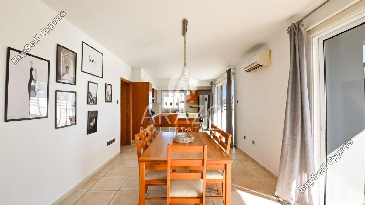 3 bedroom apartment for sale larnaca municipality larnaca 1610912 image 14627514