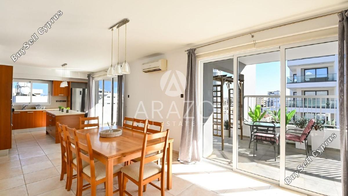 3 bedroom apartment for sale larnaca municipality larnaca 1610912 image 14627517