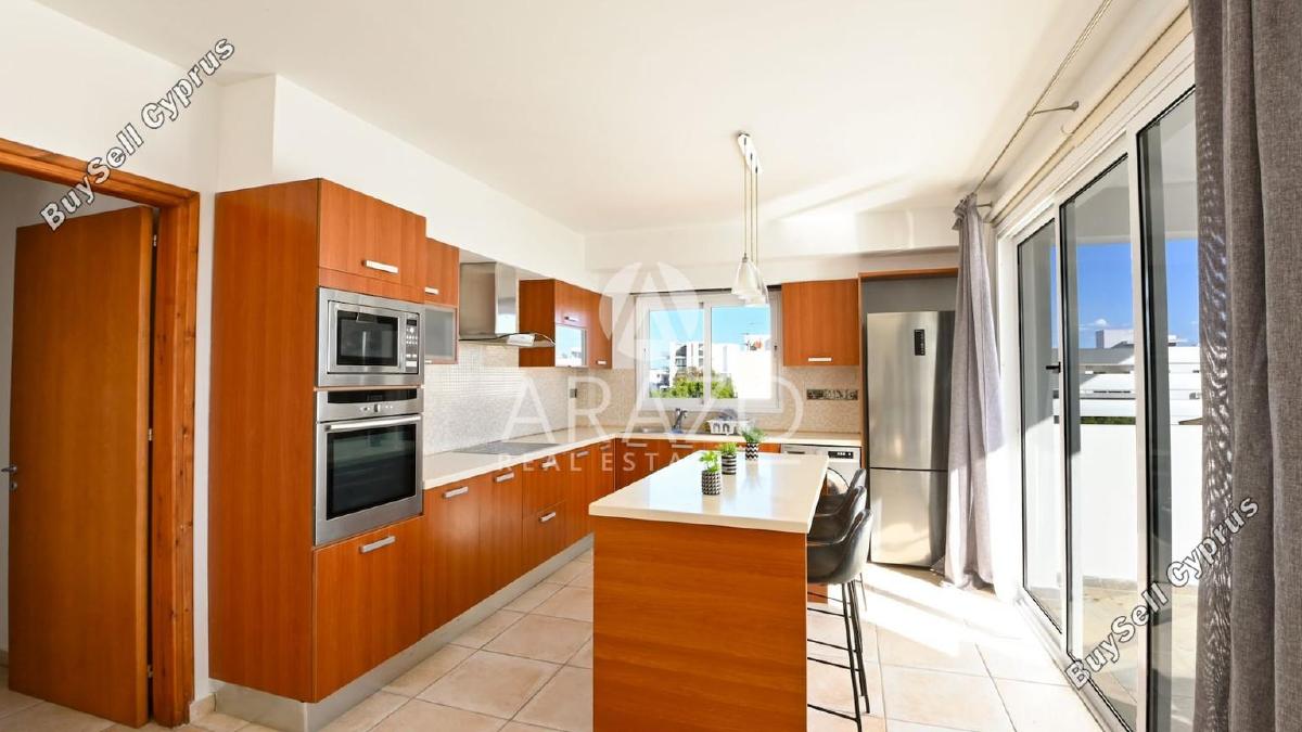 3 bedroom apartment for sale larnaca municipality larnaca 1610912 image 14627518