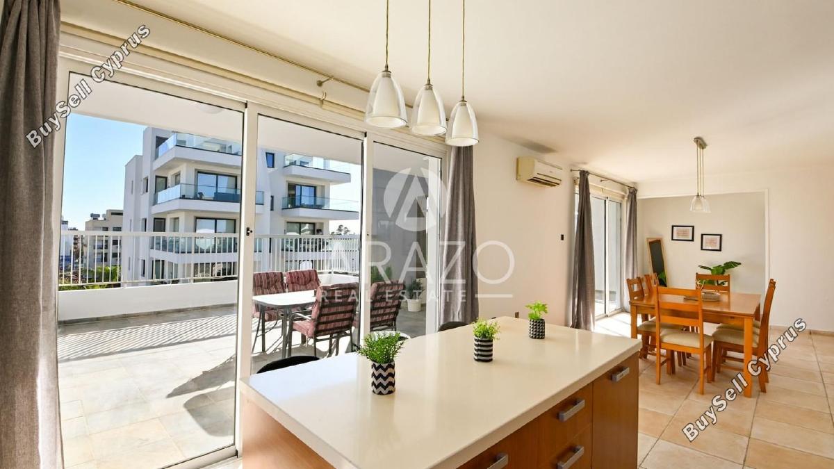 3 bedroom apartment for sale larnaca municipality larnaca 1610912 image 14627519