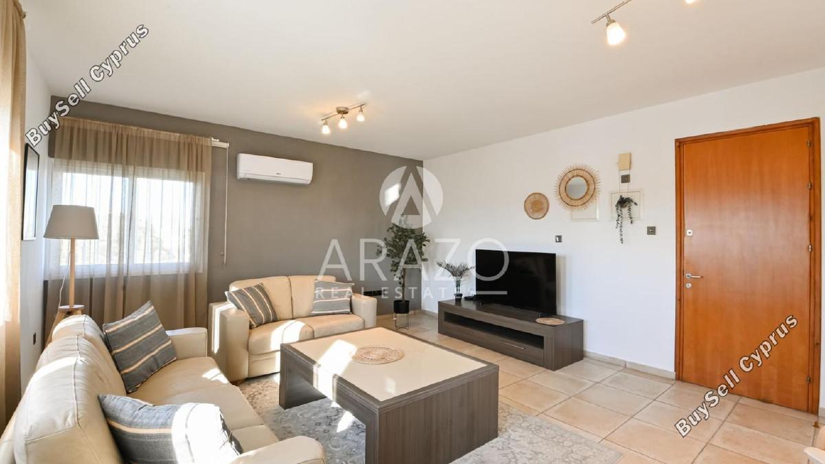 3 bedroom apartment for sale larnaca municipality larnaca 1610912 image 14627521