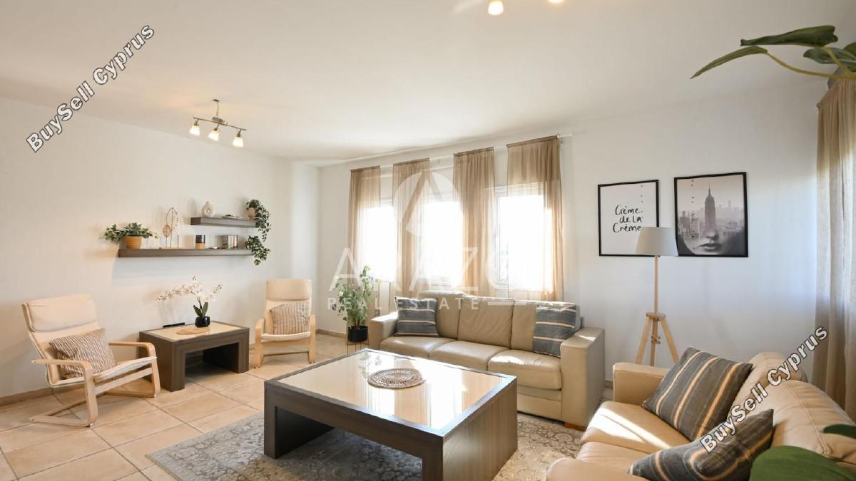 3 bedroom apartment for sale larnaca municipality larnaca 1610912 image 14627527