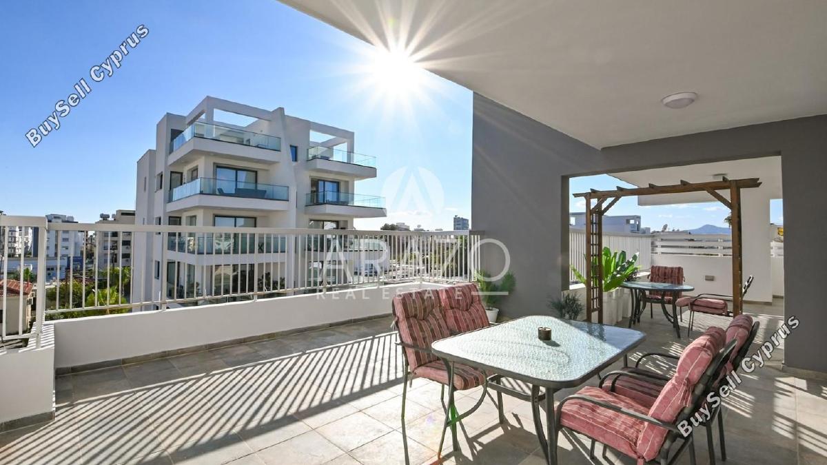 3 bedroom apartment for sale larnaca municipality larnaca 1610912 image 14627532