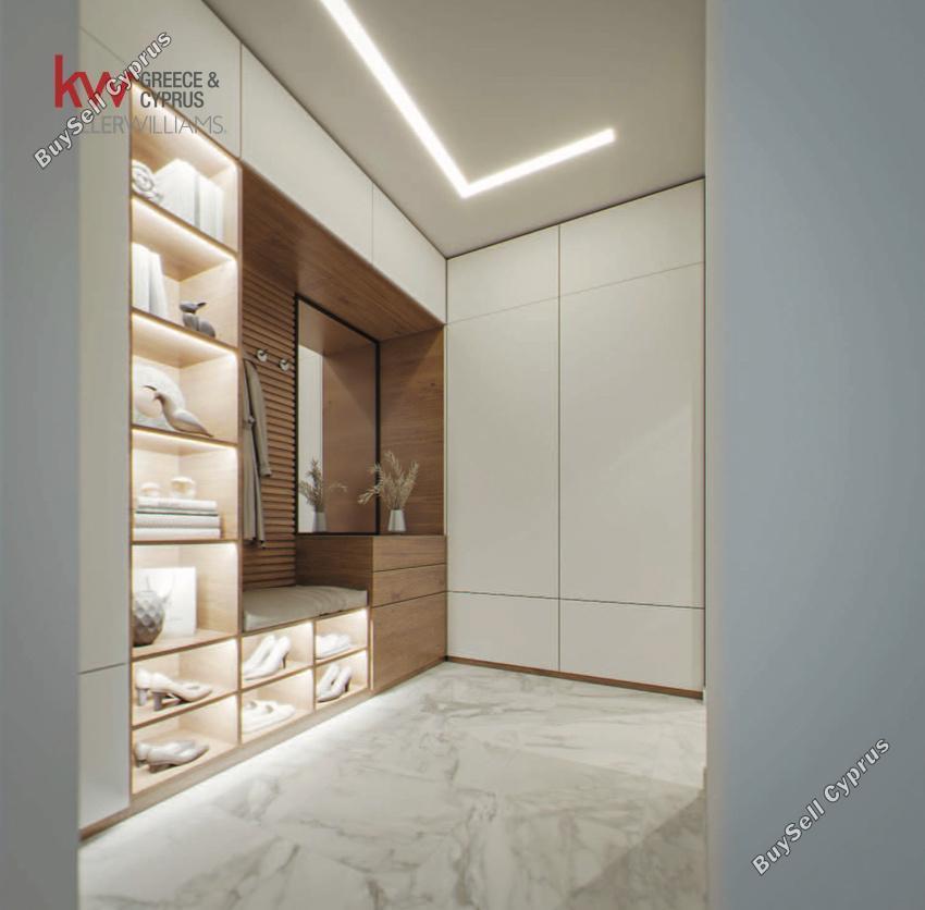 3 bedroom apartment for sale nicosia municipality nicosia 1871912 image 16129528