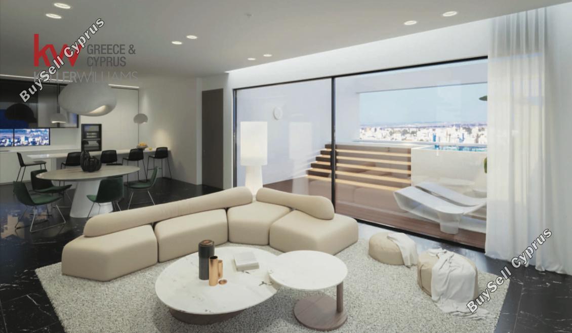 3 bedroom apartment for sale nicosia municipality nicosia 1871912 image 16129532