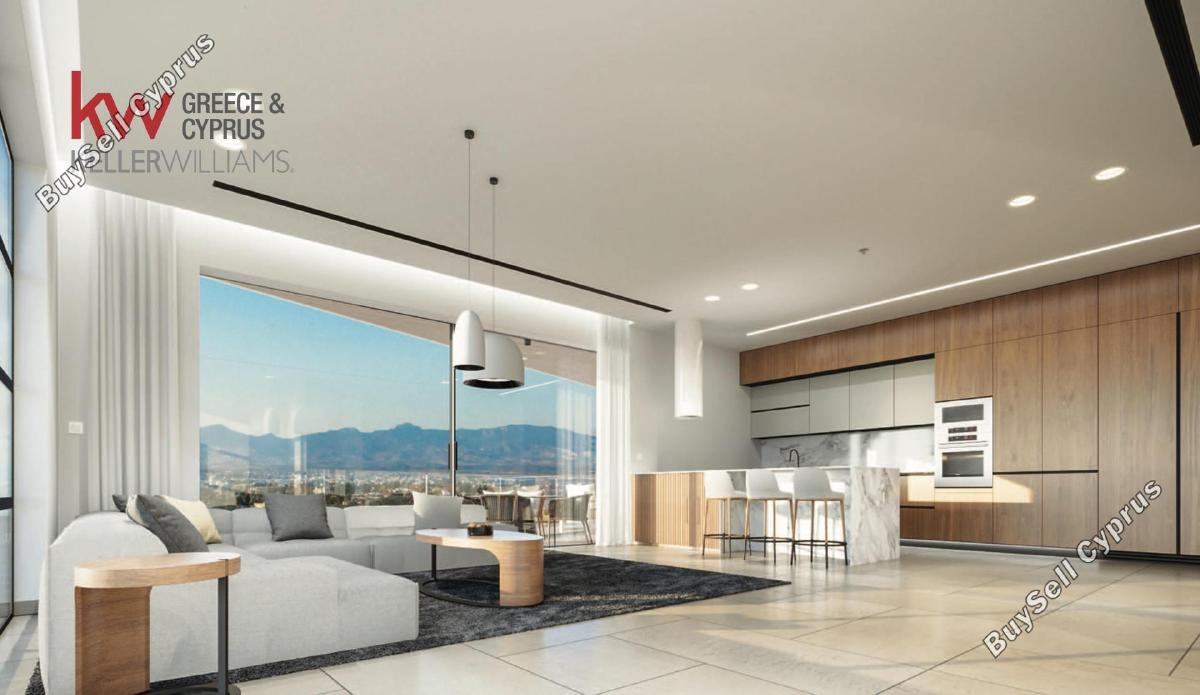 3 bedroom apartment for sale nicosia municipality nicosia 1871912 image 16129536