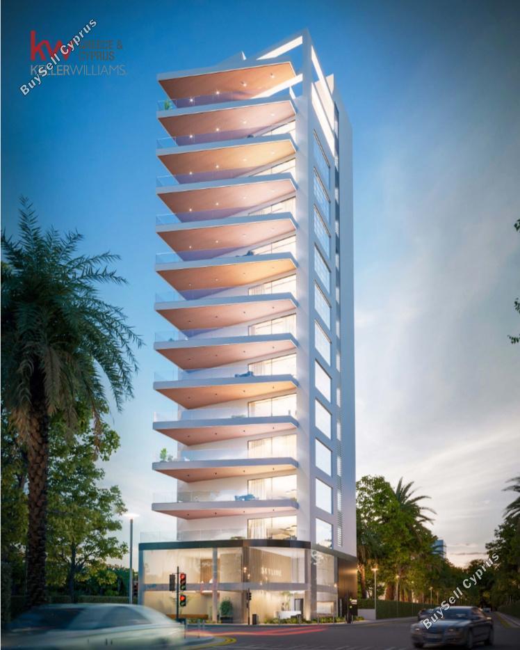 3 bedroom apartment for sale nicosia municipality nicosia 1871912 image 16129538