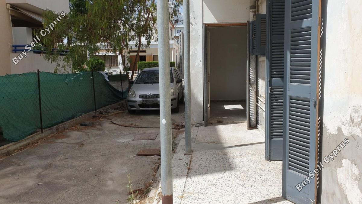 3 bedroom apartment for sale pallouriotissa nicosia 8804912 image 16804000