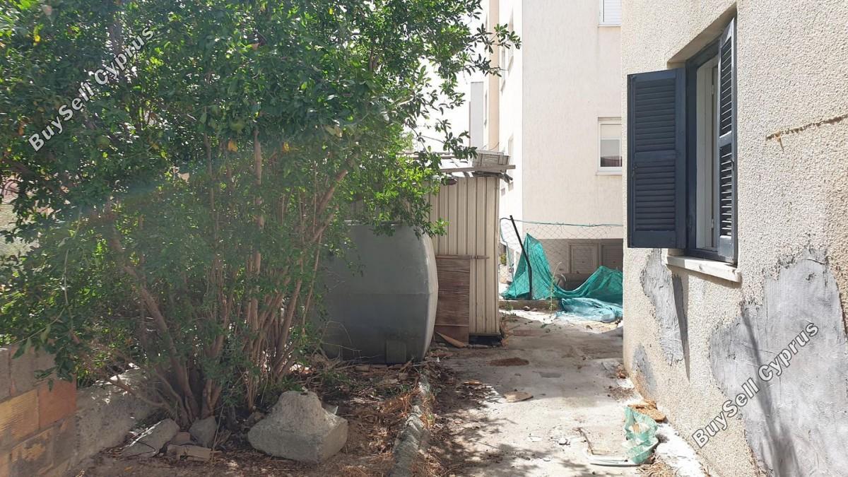 3 bedroom apartment for sale pallouriotissa nicosia 8804912 image 16804001