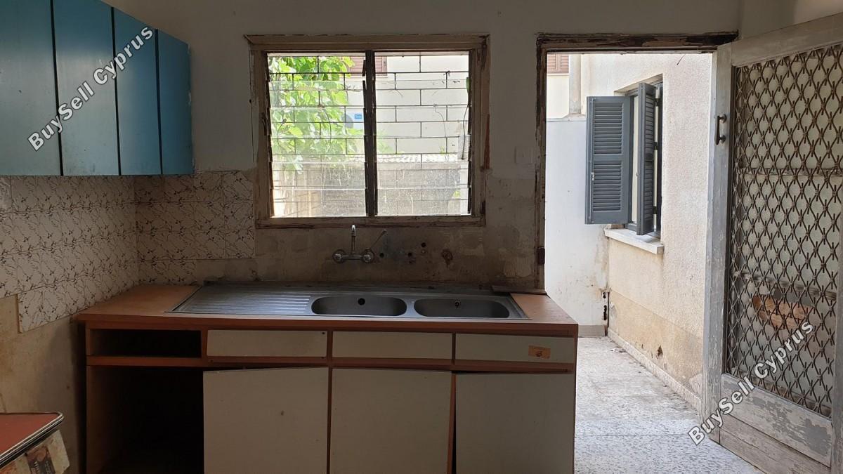 3 bedroom apartment for sale pallouriotissa nicosia 8804912 image 16804002