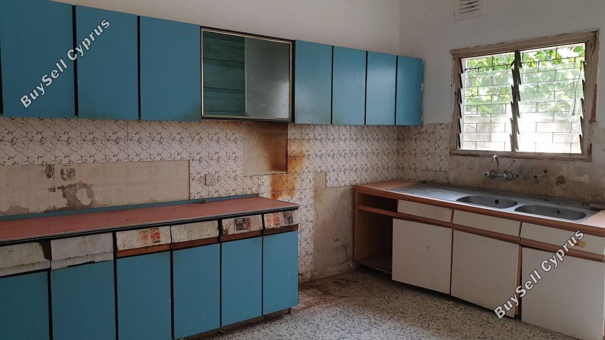 3 bedroom apartment for sale pallouriotissa nicosia 8804912 image 16804004
