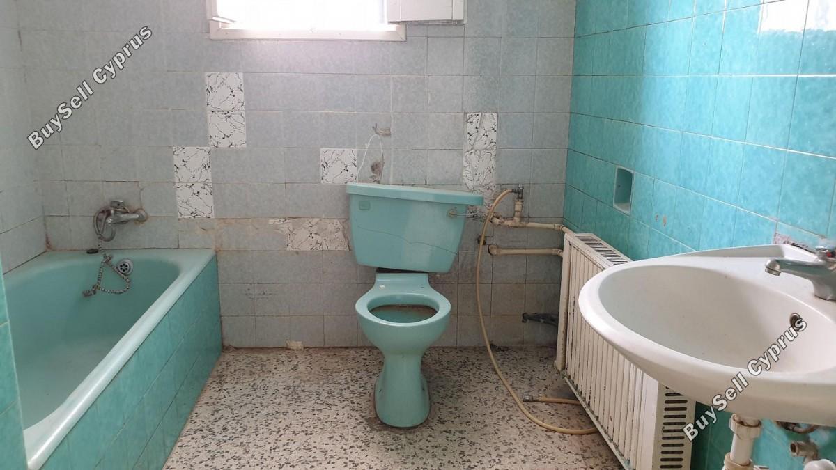 3 bedroom apartment for sale pallouriotissa nicosia 8804912 image 16804005