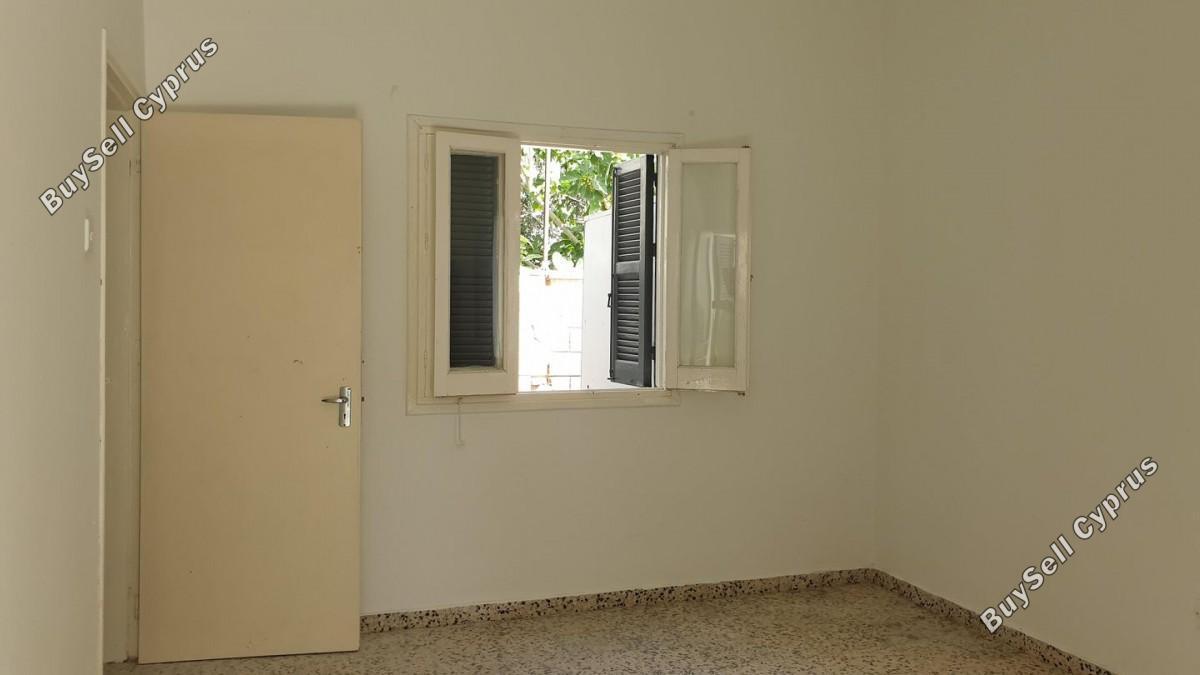 3 bedroom apartment for sale pallouriotissa nicosia 8804912 image 16804021