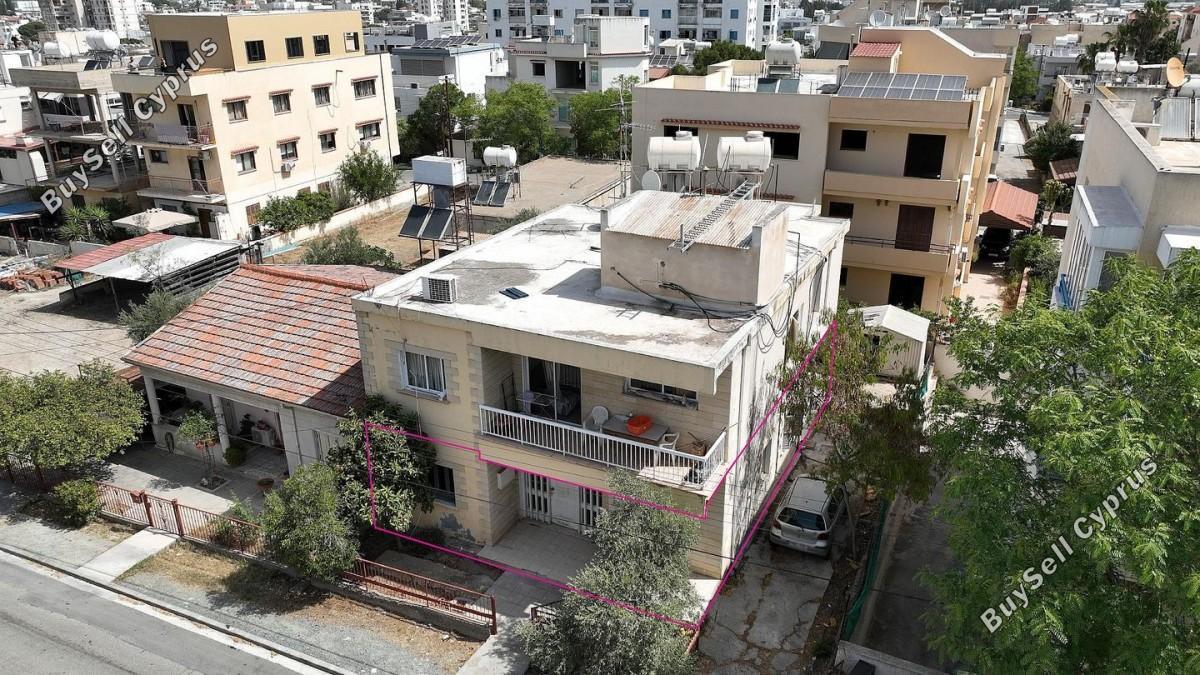 3 bedroom apartment for sale pallouriotissa nicosia 8804912 image 16804022
