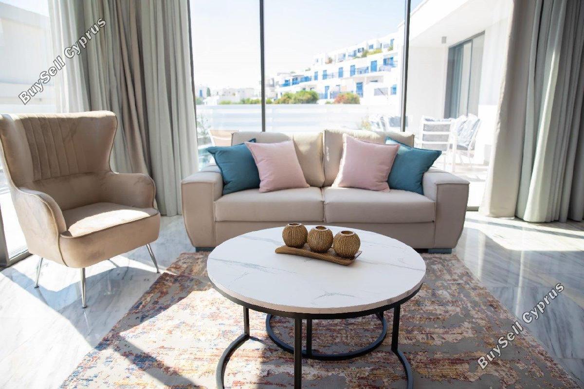 3 bedroom detached house for sale chlorakas paphos 1731912 image 4666053