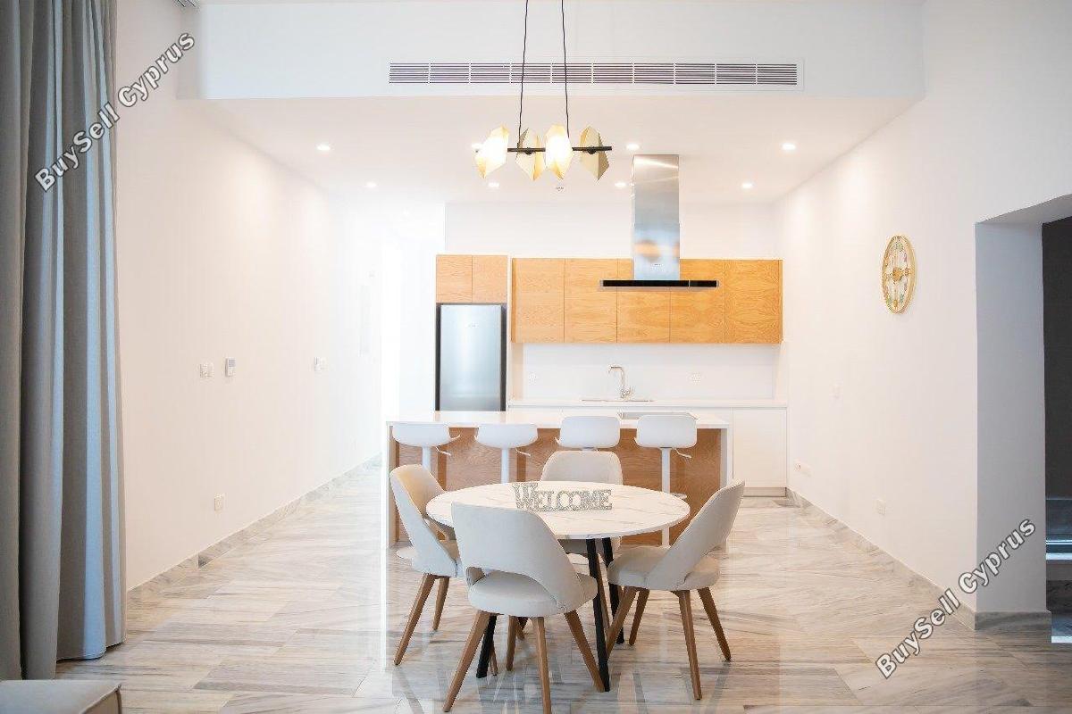 3 bedroom detached house for sale chlorakas paphos 1731912 image 4666054