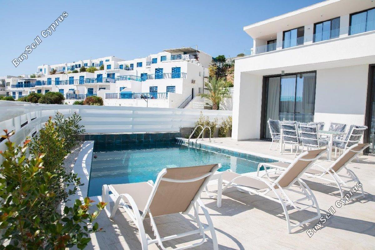3 bedroom detached house for sale chlorakas paphos 1731912 image 4666056