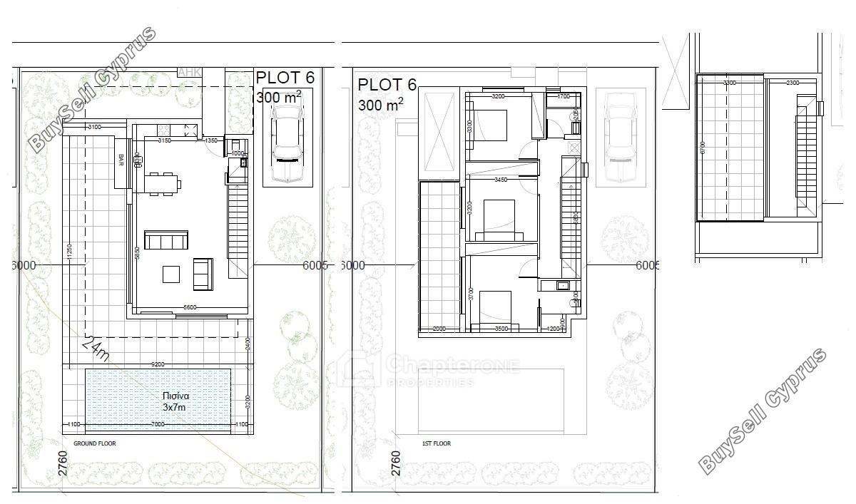 3 bedroom detached house for sale geroskipou plage paphos 8348912 image 16565704