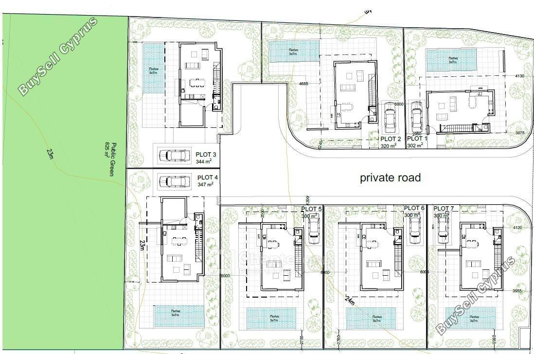 3 bedroom detached house for sale geroskipou plage paphos 8348912 image 16565705