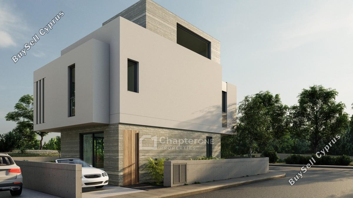 3 bedroom detached house for sale geroskipou plage paphos 8348912 image 16565706