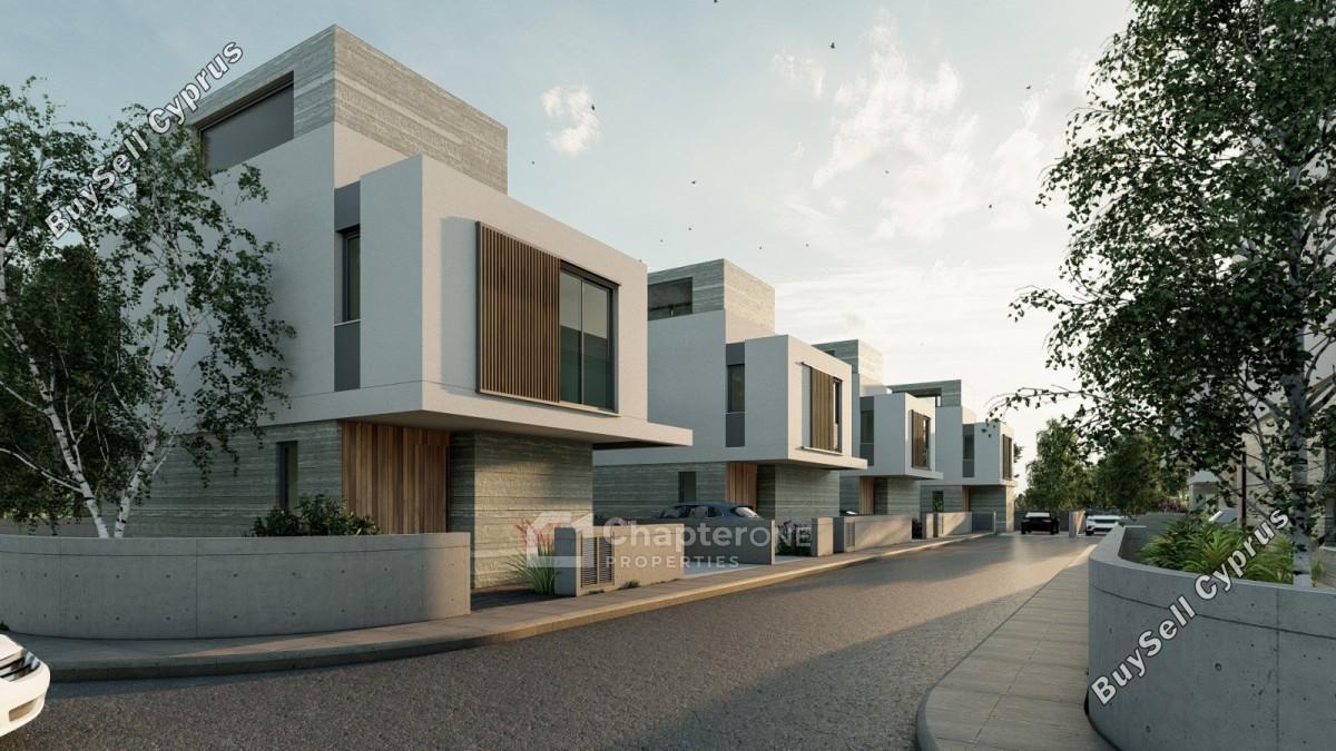 3 bedroom detached house for sale geroskipou plage paphos 8348912 image 16565709