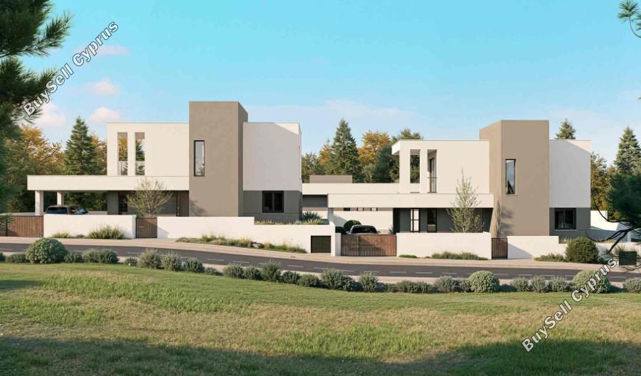 3 bedroom detached house for sale secret valley paphos 8554912 image 15563776