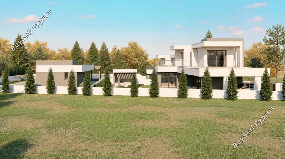 3 bedroom detached house for sale secret valley paphos 8554912 image 15563777