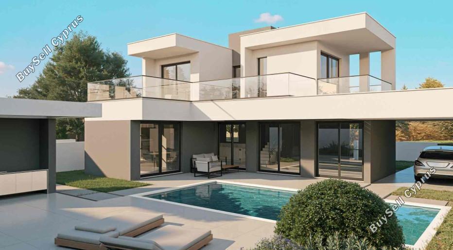 3 bedroom detached house for sale secret valley paphos 8554912 image 15563780