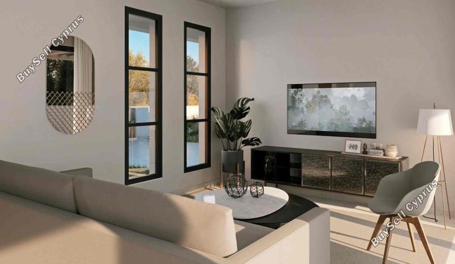 3 bedroom detached house for sale secret valley paphos 8554912 image 15563782