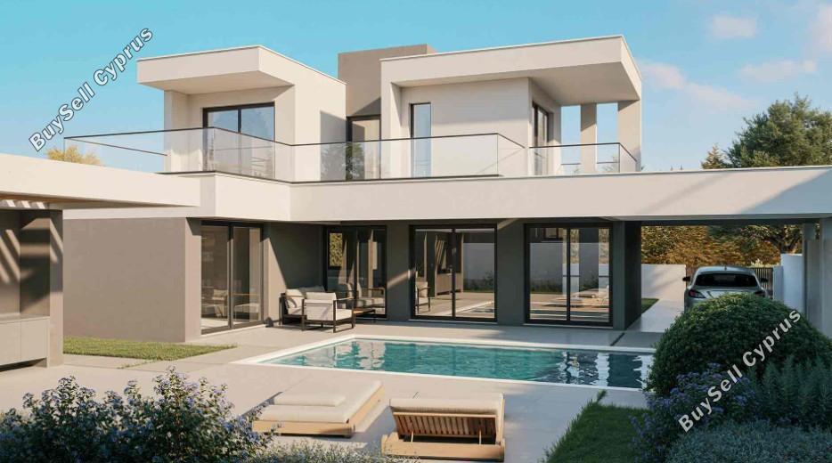 3 bedroom detached house for sale secret valley paphos 8554912 image 15563783