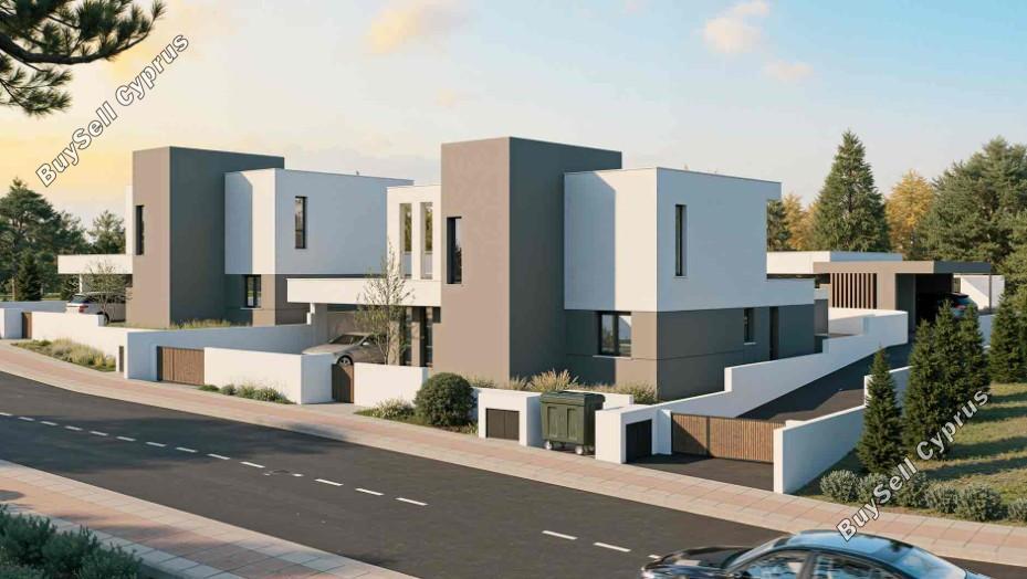 3 bedroom detached house for sale secret valley paphos 8554912 image 15563784