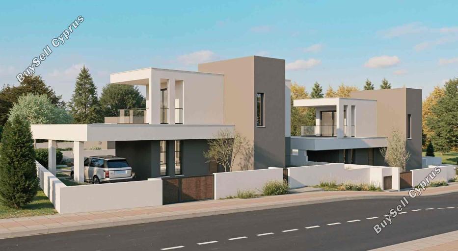 3 bedroom detached house for sale secret valley paphos 8554912 image 15563785