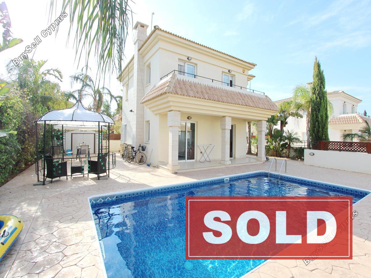 3 bedroom detached house sold kapparis famagusta 617912 image 312355