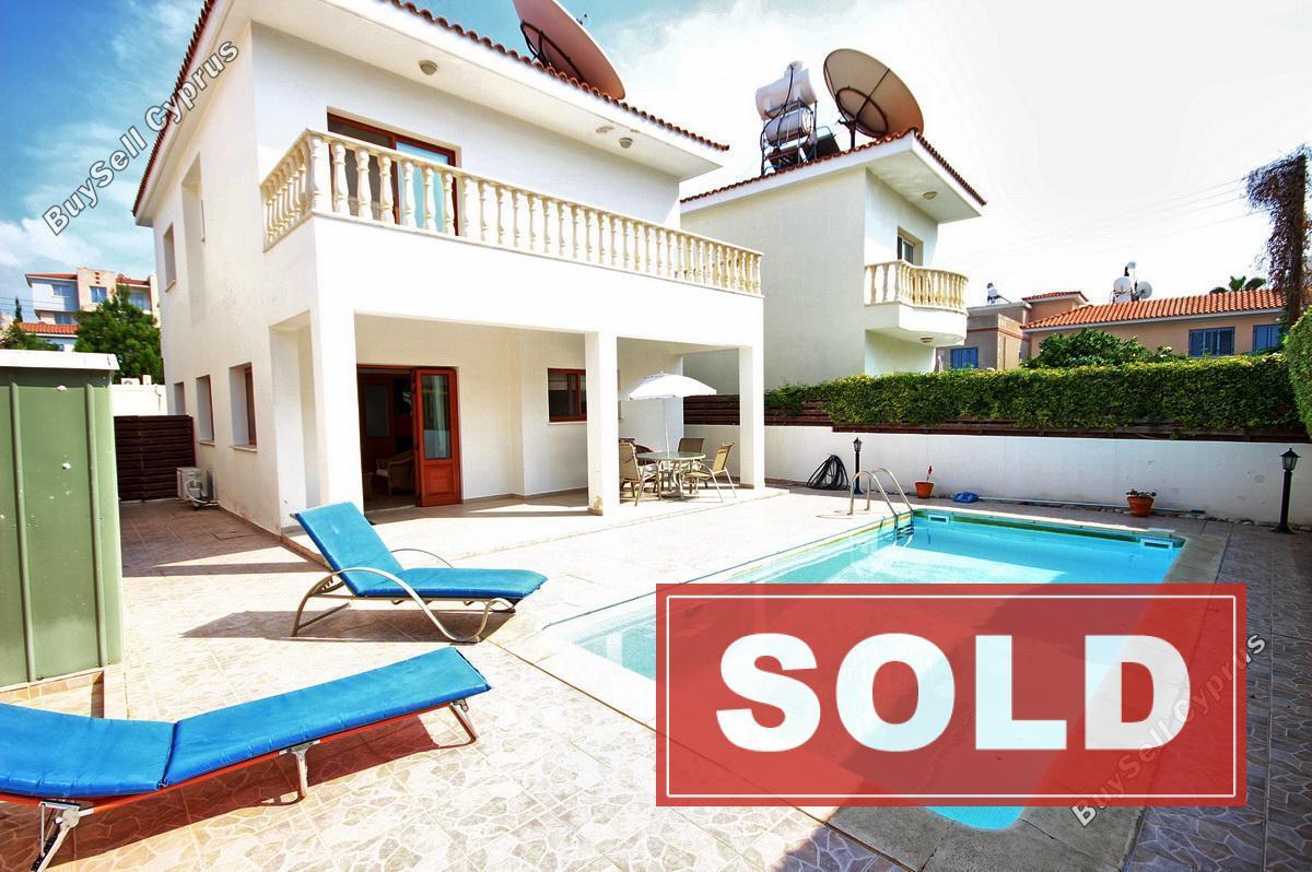 3 bedroom detached house sold kato paphos paphos 699912 image 576310