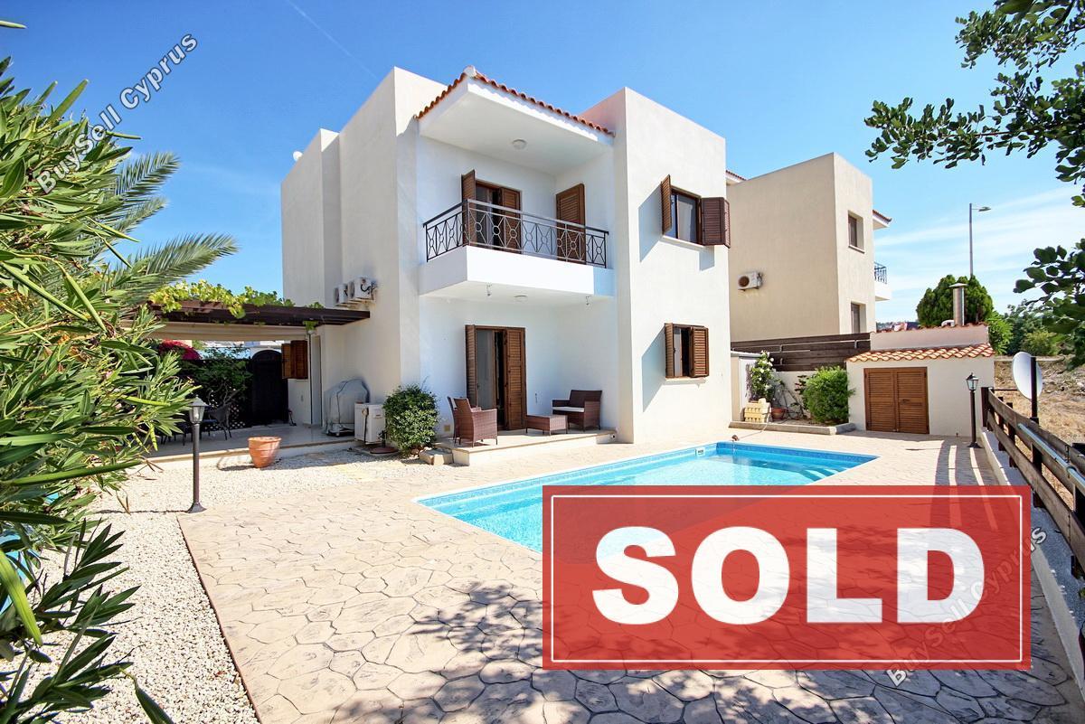3 bedroom detached house sold konia paphos 698912 image 551462