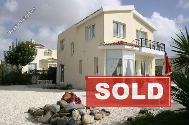 3 bedroom detached house sold mesogi paphos 214912 image 66509