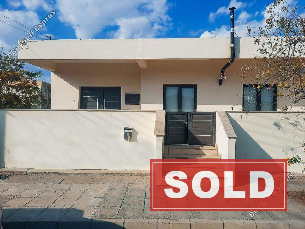 3 bedroom detached house sold pervolia larnaca 980912 image 916178