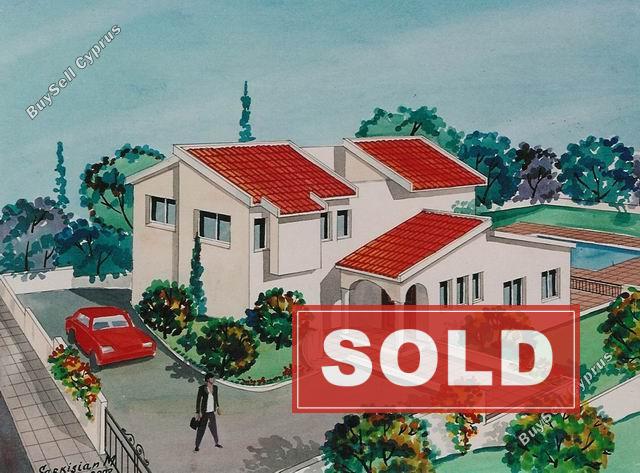 3 bedroom detached house sold tala paphos 209912 image 31438