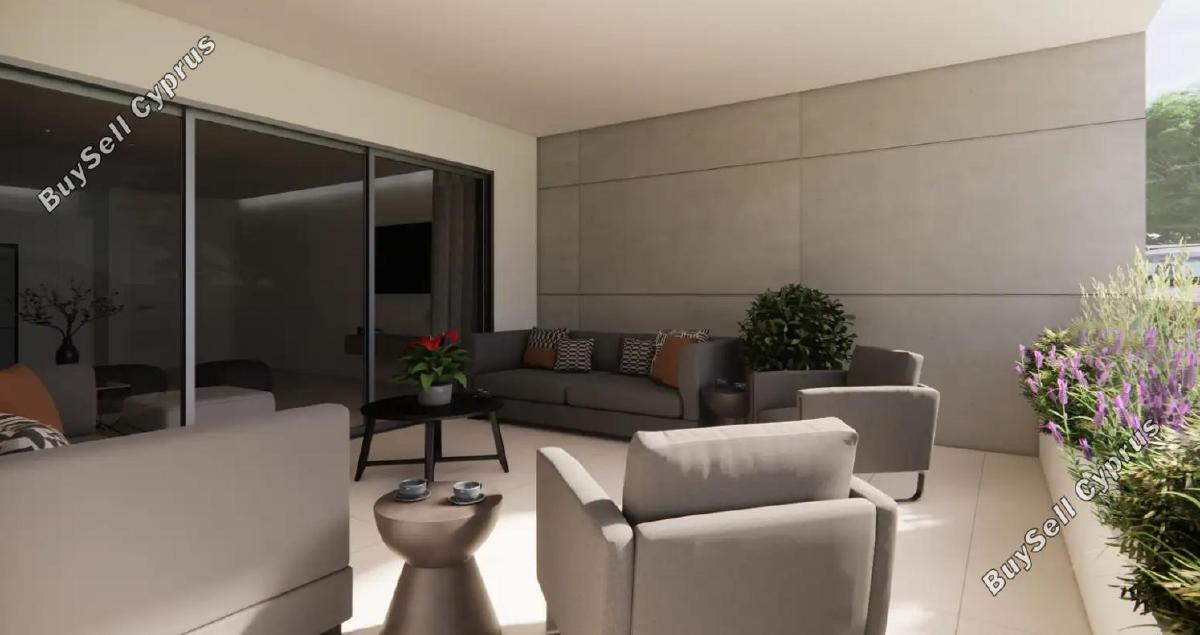 3 bedroom ground floor apartment for sale lympia nicosia 1841912 image 11420430